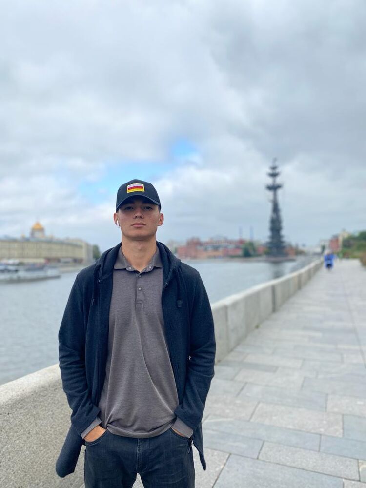 ���� 38694163 ����� �����, 23 ����, ���� ���������� � ������