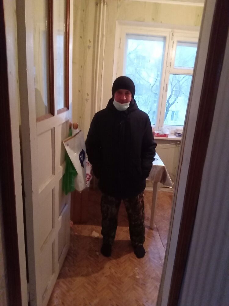 ���������� ��������, ���� ������� ������, 42 ����, ������������ ��� ������, ����� � ���������, c�������� ���������