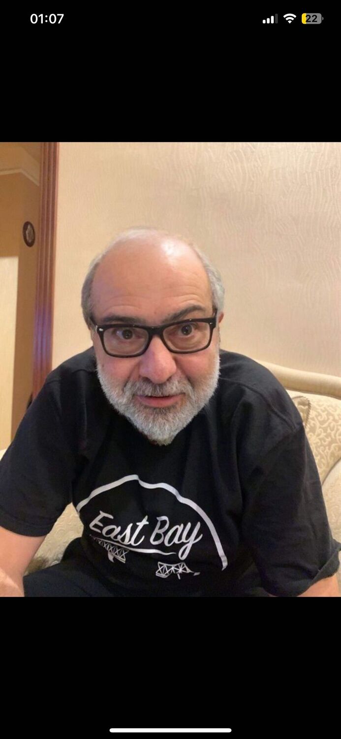 ���� 55172083 ������� Mika, 26 ���, ���� ���������� � �������