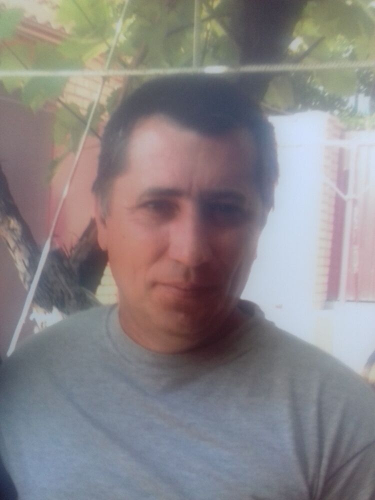  ,   , 54 ,  