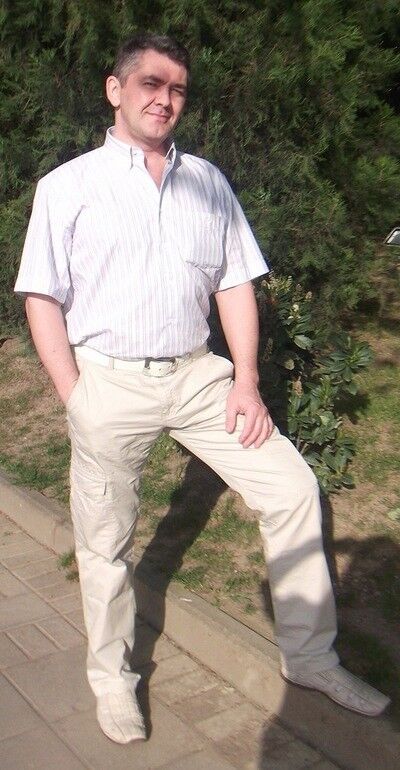 ���������� �������, ���� ������� ������, 56 ���, ������������ ��� ������, ����� � ���������, c�������� ���������