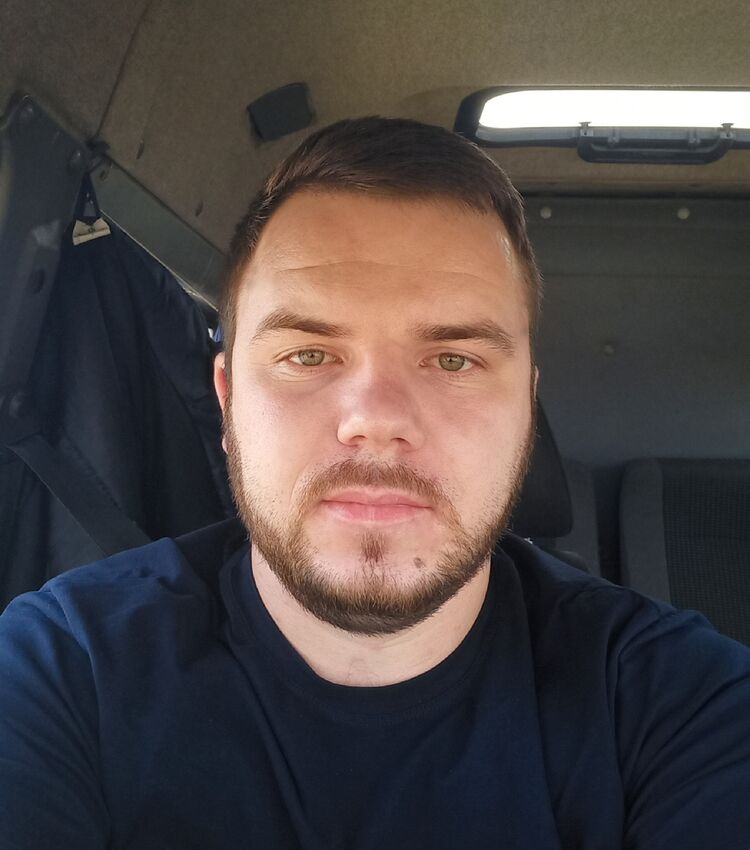  ,   , 30 ,     , 