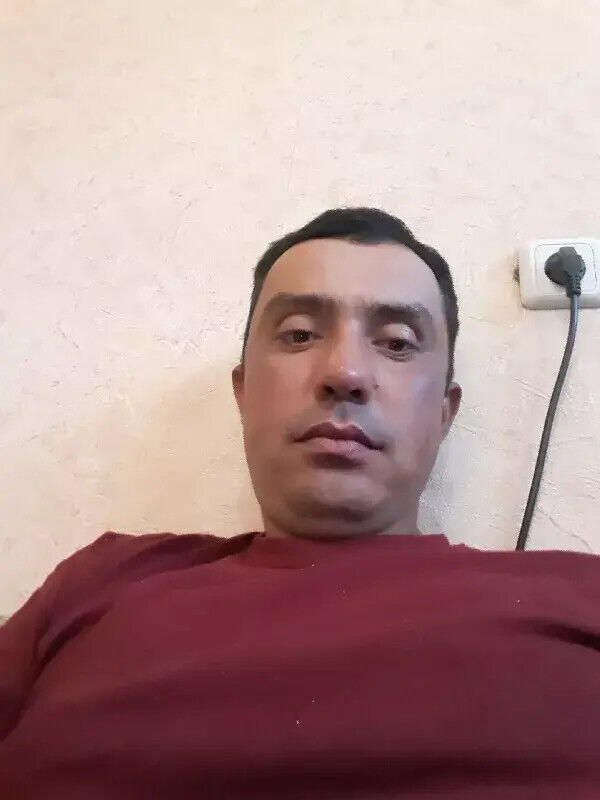  ,   , 38 ,   ,   , c 
