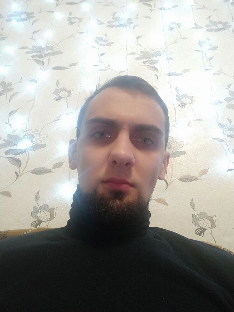  22087633  , 30 ,    