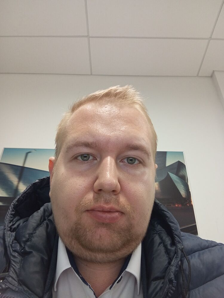  51242873  , 28 ,    