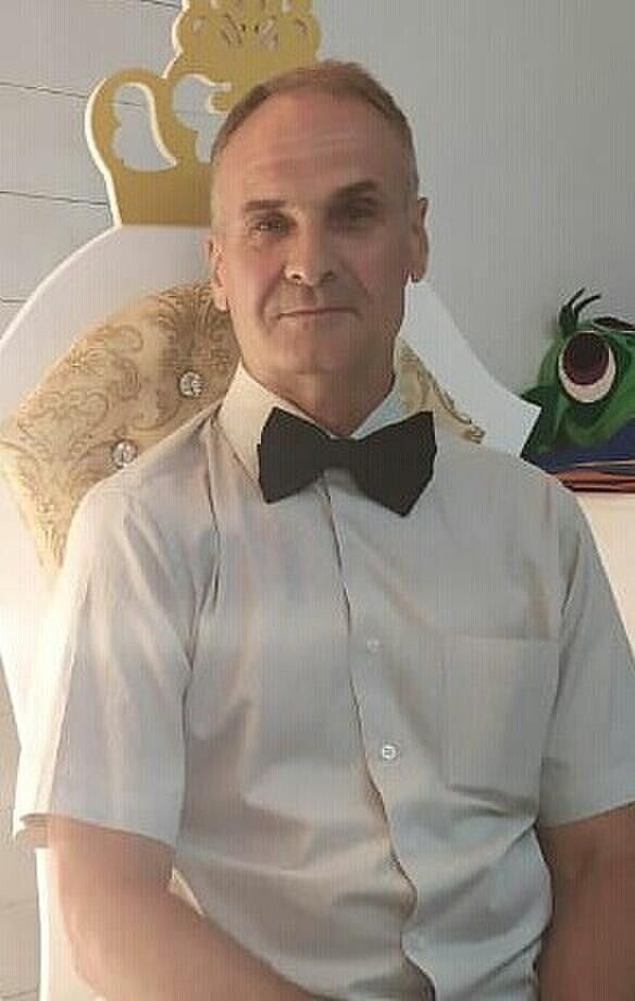  ,   , 64 ,   ,   , 