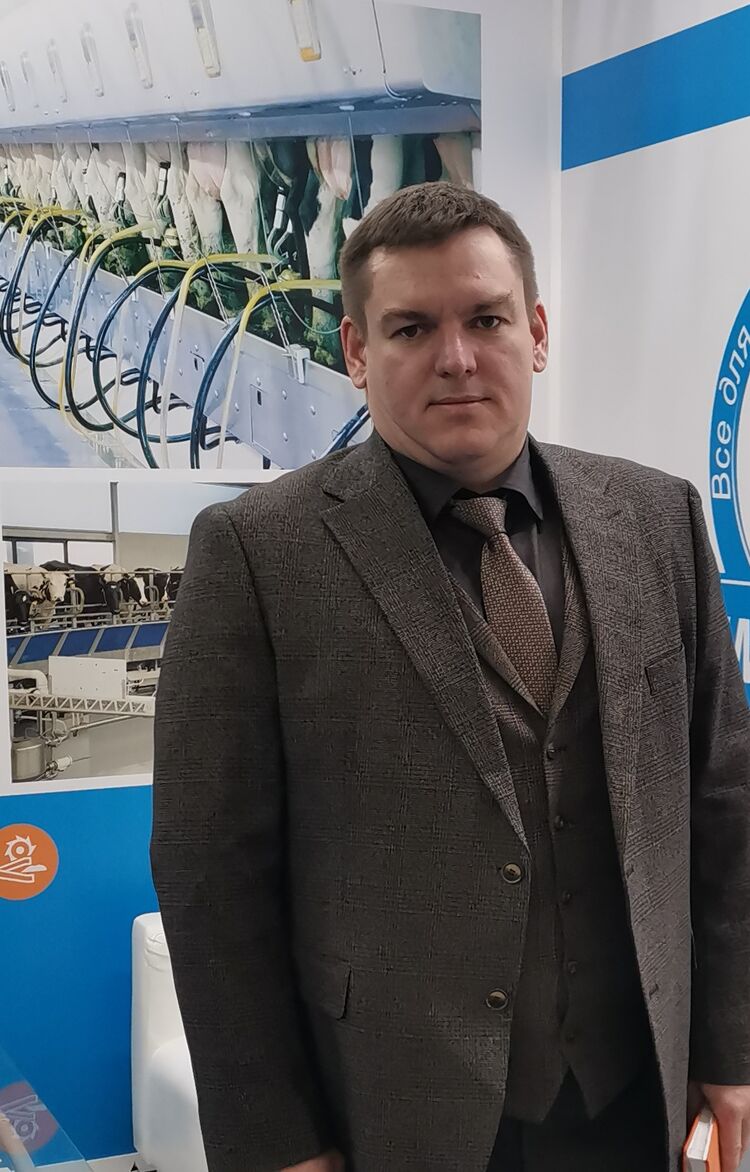 ���� 55352343 ������� ����, 43 ����, ���� ���������� � ���������