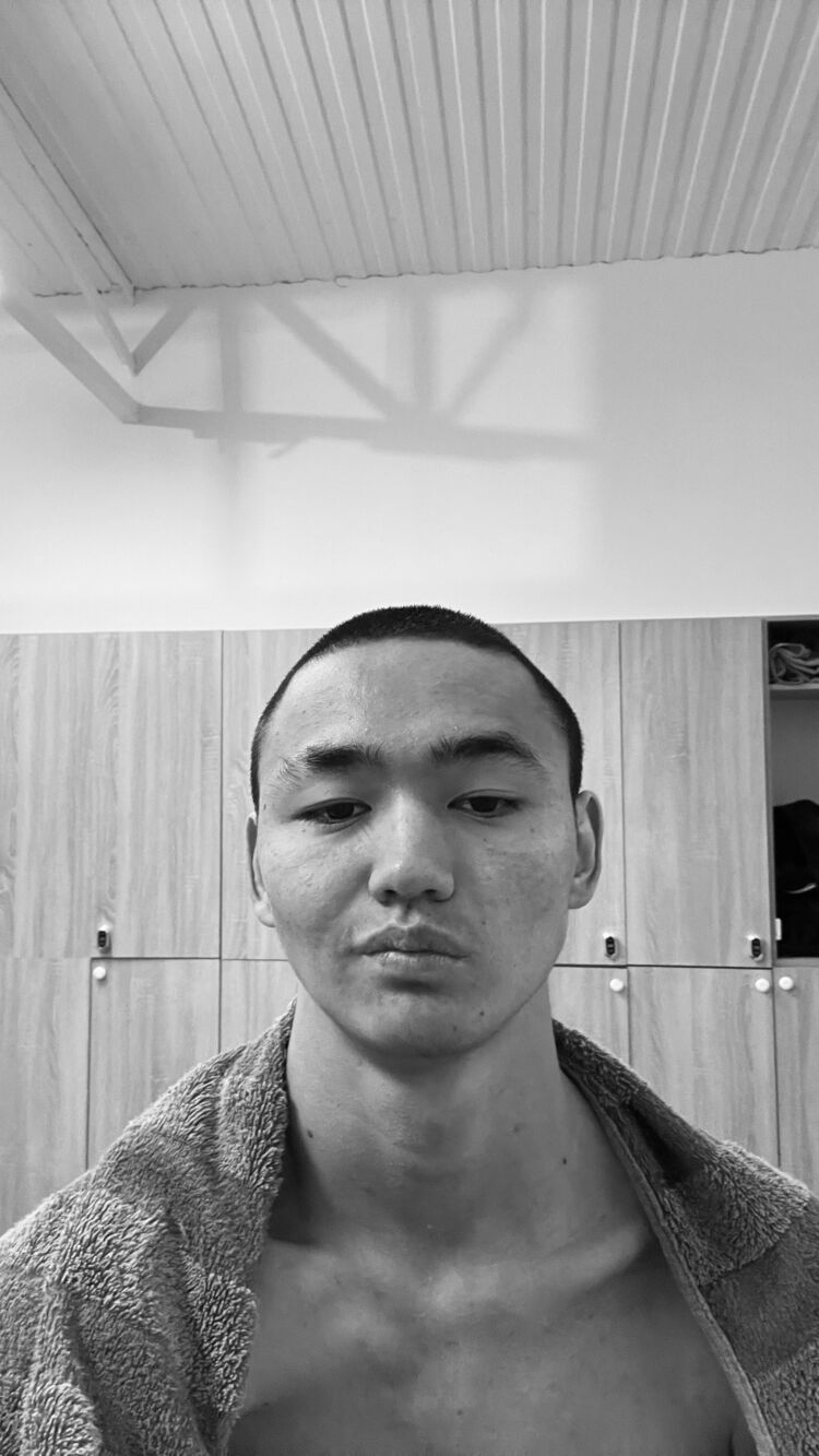 ���������� ������, ���� ����� Marsel, 23 ����, ������������ ��� ������, ����� � ���������