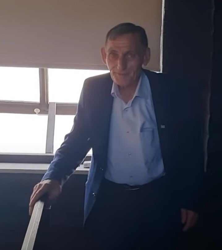  43555143  Nugzar, 64 ,    