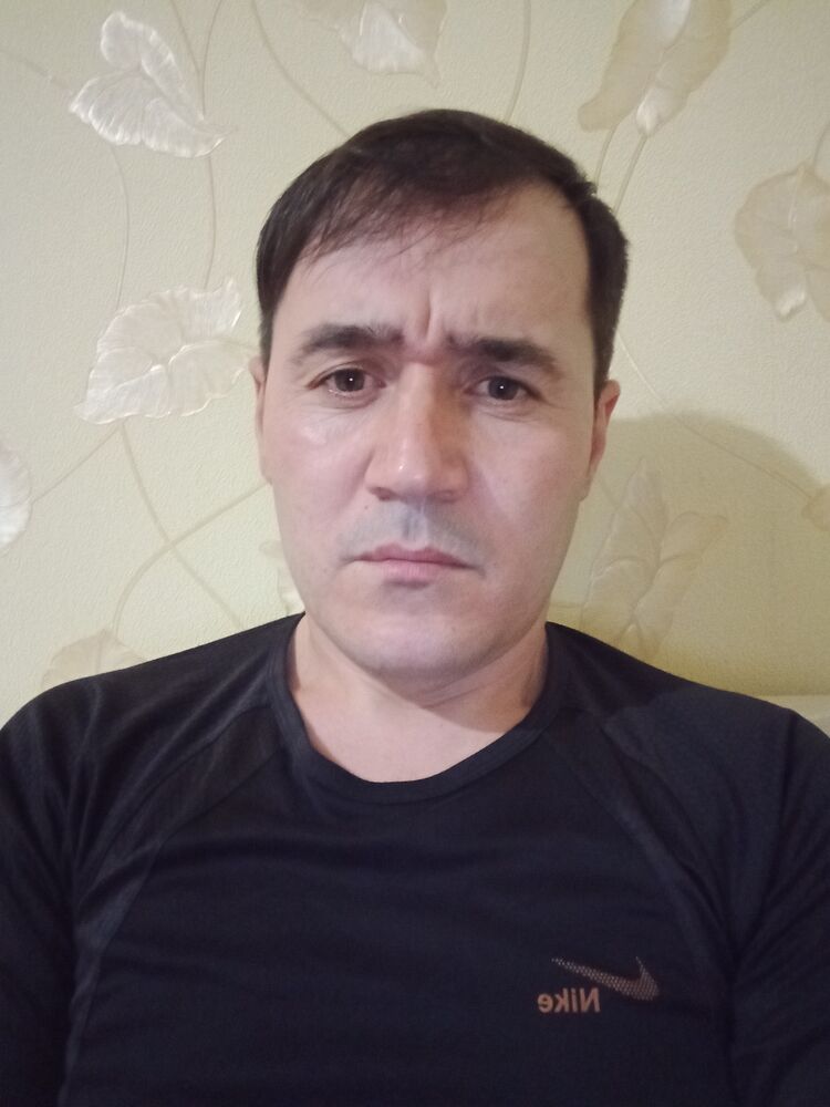 ���� 24428953 ������� ������, 40 ���, ���� ���������� � �������-��-����