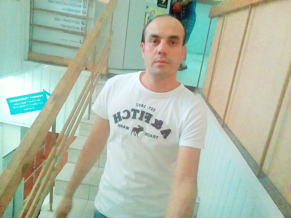  7844793  , 41 ,    
