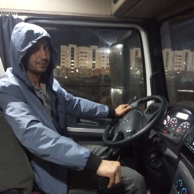 ���� 22556023 ������� ���������, 39 ���, ���� ���������� � ��������