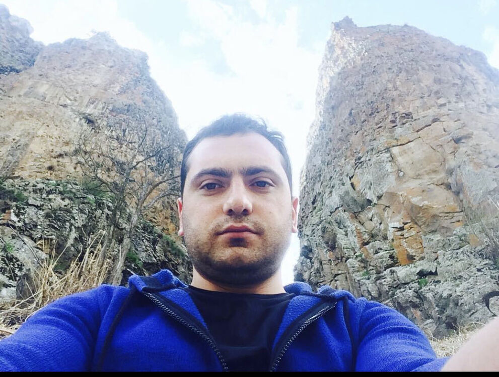 ���������� ������, ���� ������� ���, 35 ���, ������������ ��� ������, ����� � ���������