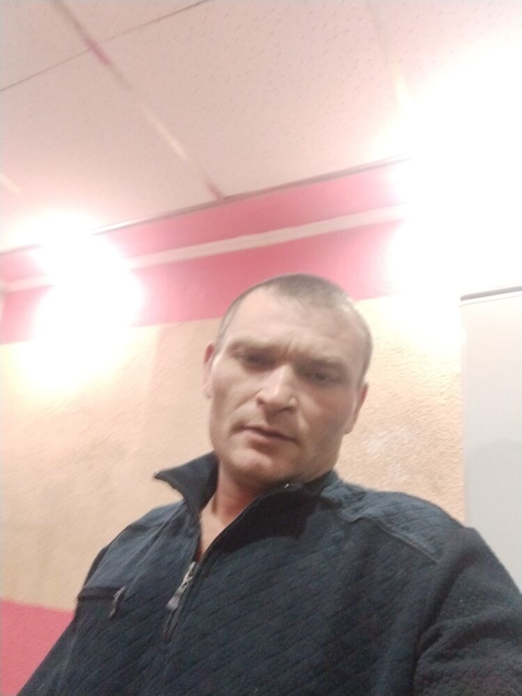  ,   , 38 ,   c 