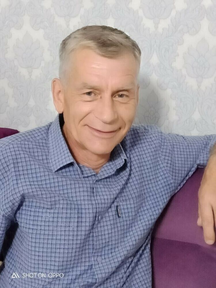  -,   , 63 ,   c 