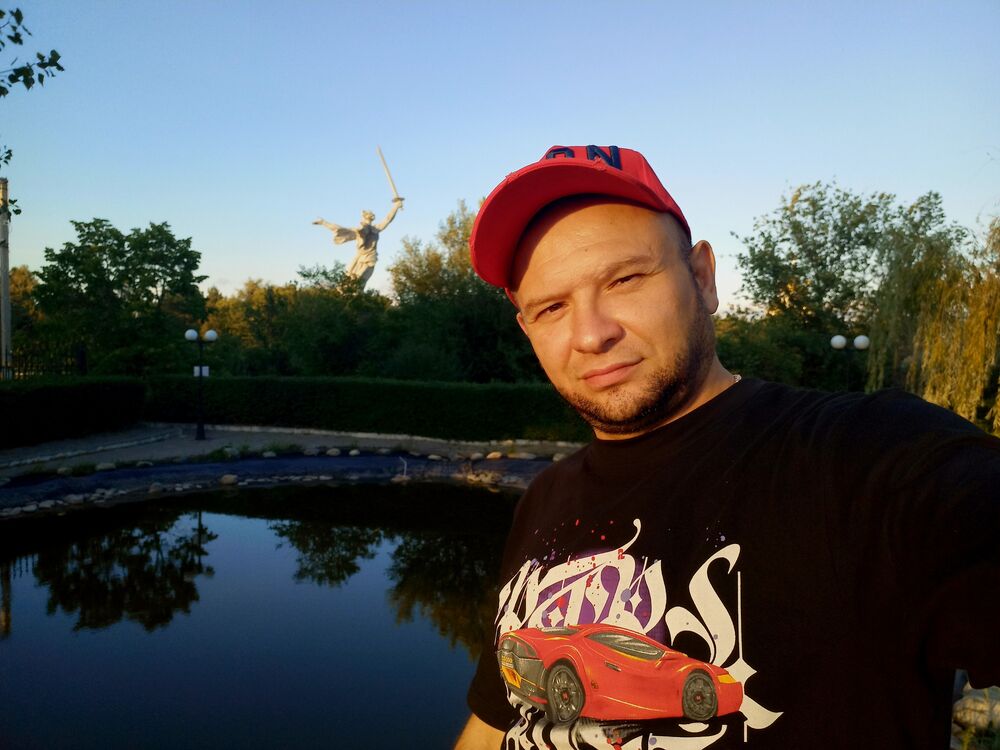 ���������� ���������, ���� ������� ����������, 44 ����, ������������ ��� ������, ����� � ���������