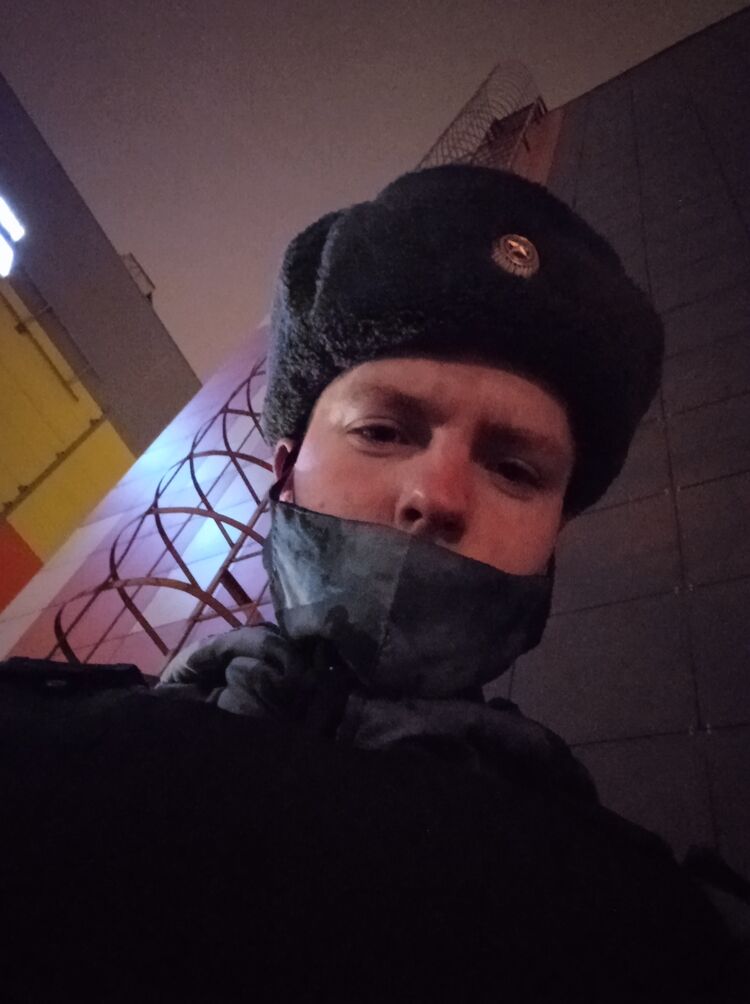 ���������� ������, ���� ����� ������, 24 ����, ������������ ��� ������, ����� � ���������