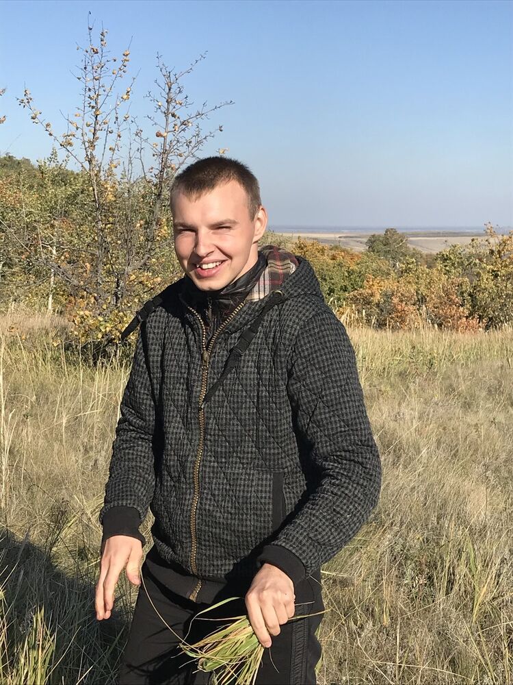 ���� 16929183 ������� �������, 29 ���, ���� ���������� � ��������