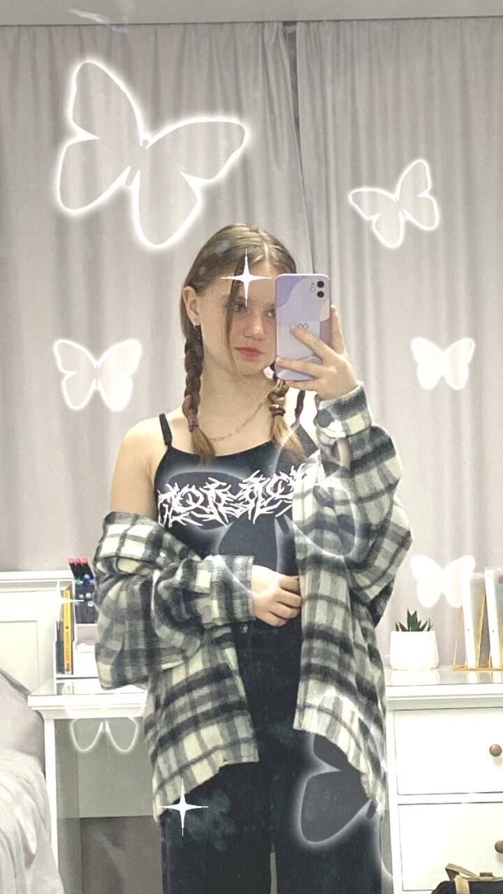 ���� 33619483 ������� ���, 24 ����, ���� ���������� � ������