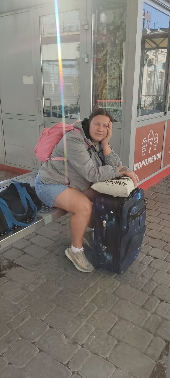 ���� 32983773 ������� ������, 30 ���, ���� ���������� � ������