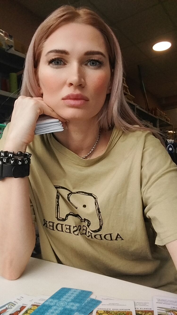 ���������� �����������, ���� ������� �����, 26 ���, ������������ ��� ������, ����� � ���������