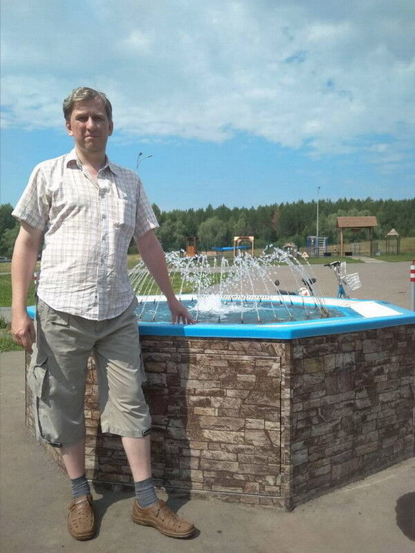 ���� 18906113 ������� ������, 50 ���, ���� ���������� � ������