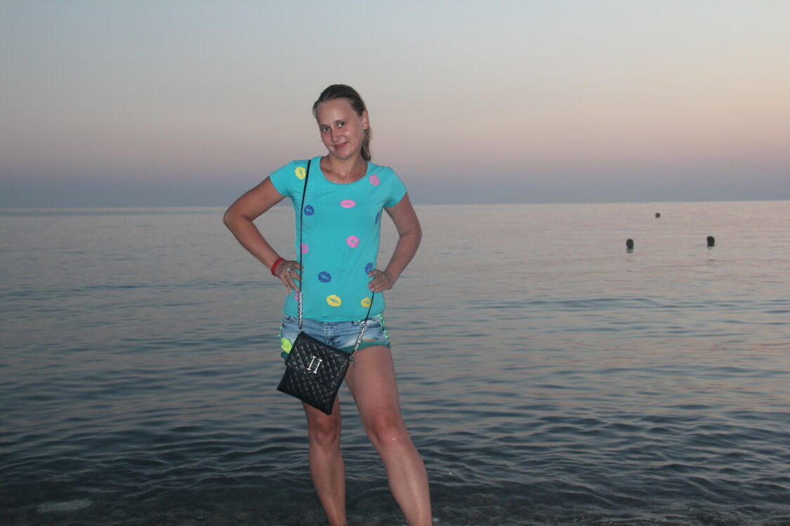 ���������� ������, ���� ������� ���������, 38 ���, ������������ ��� ������, ����� � ���������, c�������� ���������