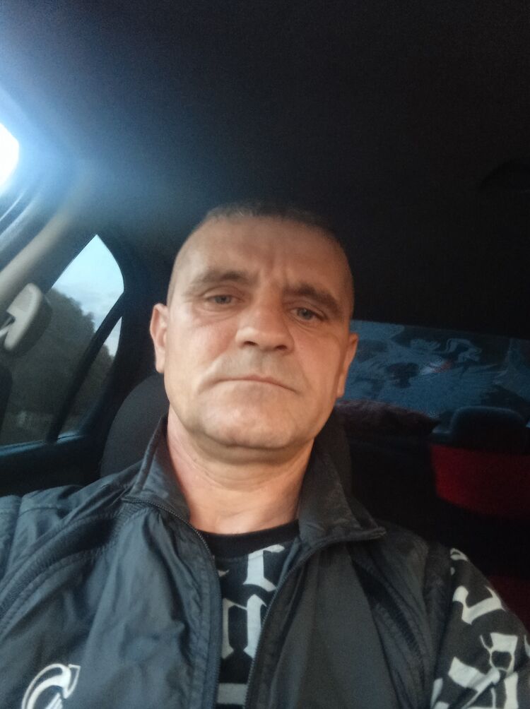 ���������� �������, ���� ������� ���������, 45 ���, ������������ ��� ������, ����� � ���������