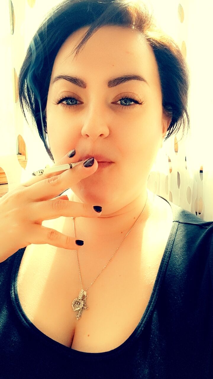  34112503  , 37 ,    