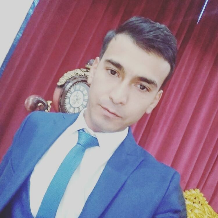  19839193  Aziz, 34 ,    
