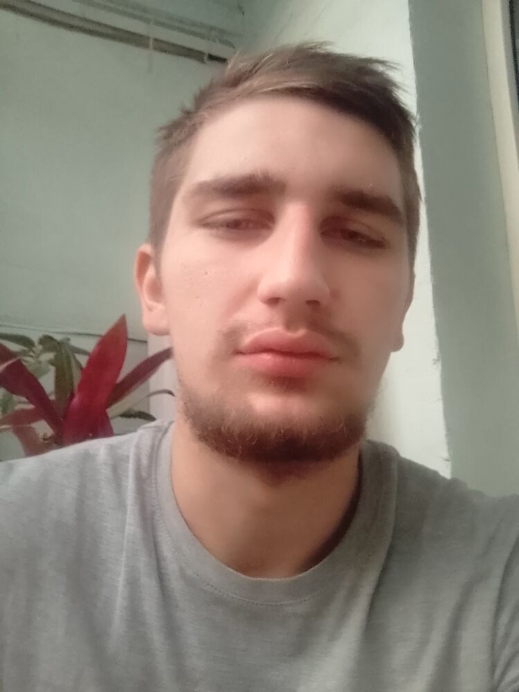  --,   , 26 ,   ,   