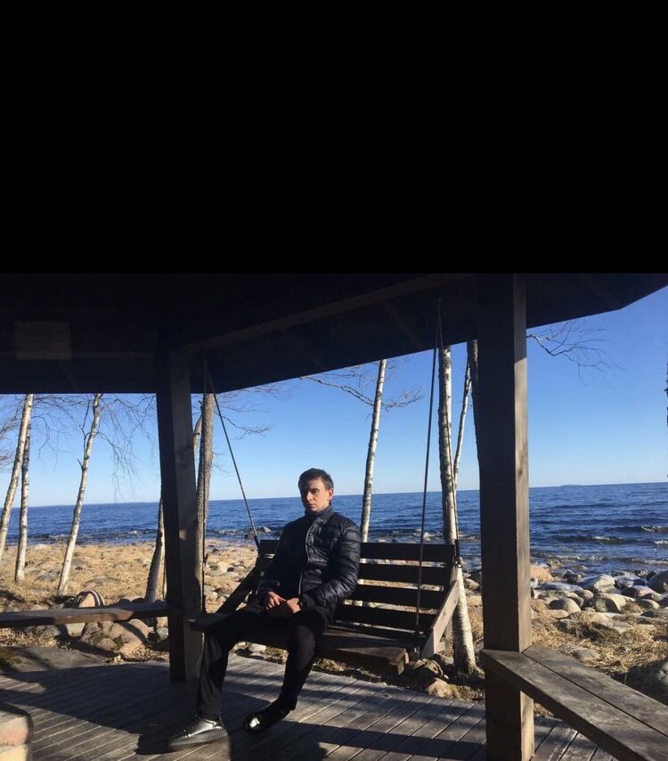  45993593  , 34 ,    -