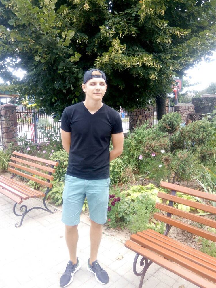 ���������� ����, ���� ������� �����, 34 ����, ������������ ��� ������, ����� � ���������, ���������