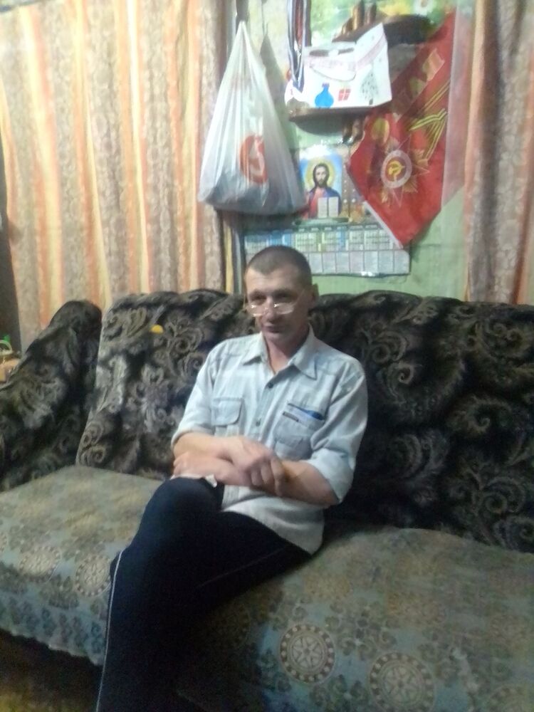 ���� 25109553 ������� �������, 50 ���, ���� ���������� � �����-����������