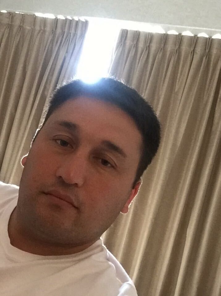 ���� 24569593 ������� Dilmurod, 43 ����, ���� ���������� � ��������