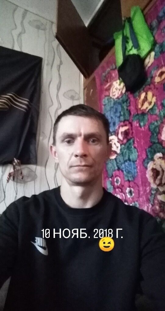  15262863  , 44 ,    