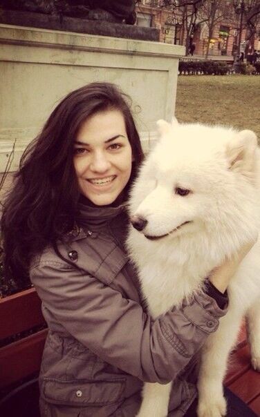 ���������� �������, ���� ������� �����, 32 ����, ������������ ��� ������, ����� � ���������, c�������� ���������