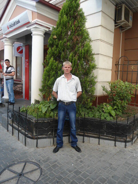 ���� 17749883 ������� ���������, 45 ���, ���� ���������� � �����������