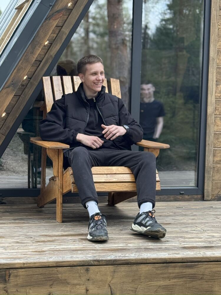 ���� 43959943 ����� �����, 21 ���, ���� ���������� � ������