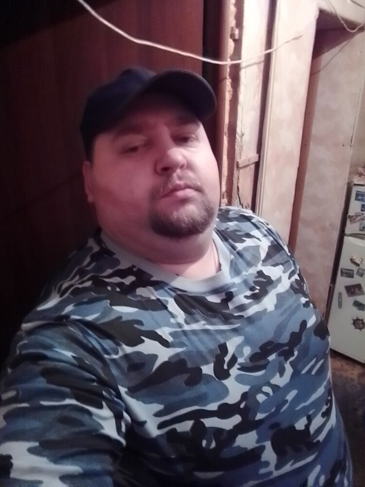  28305353  , 37 ,    
