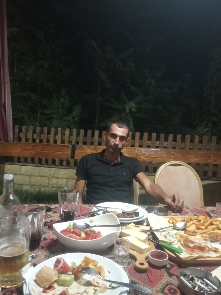 ���������� ������, ���� ������� Narek, 38 ���, ������������ ��� ������, ����� � ���������, c�������� ���������, ���������