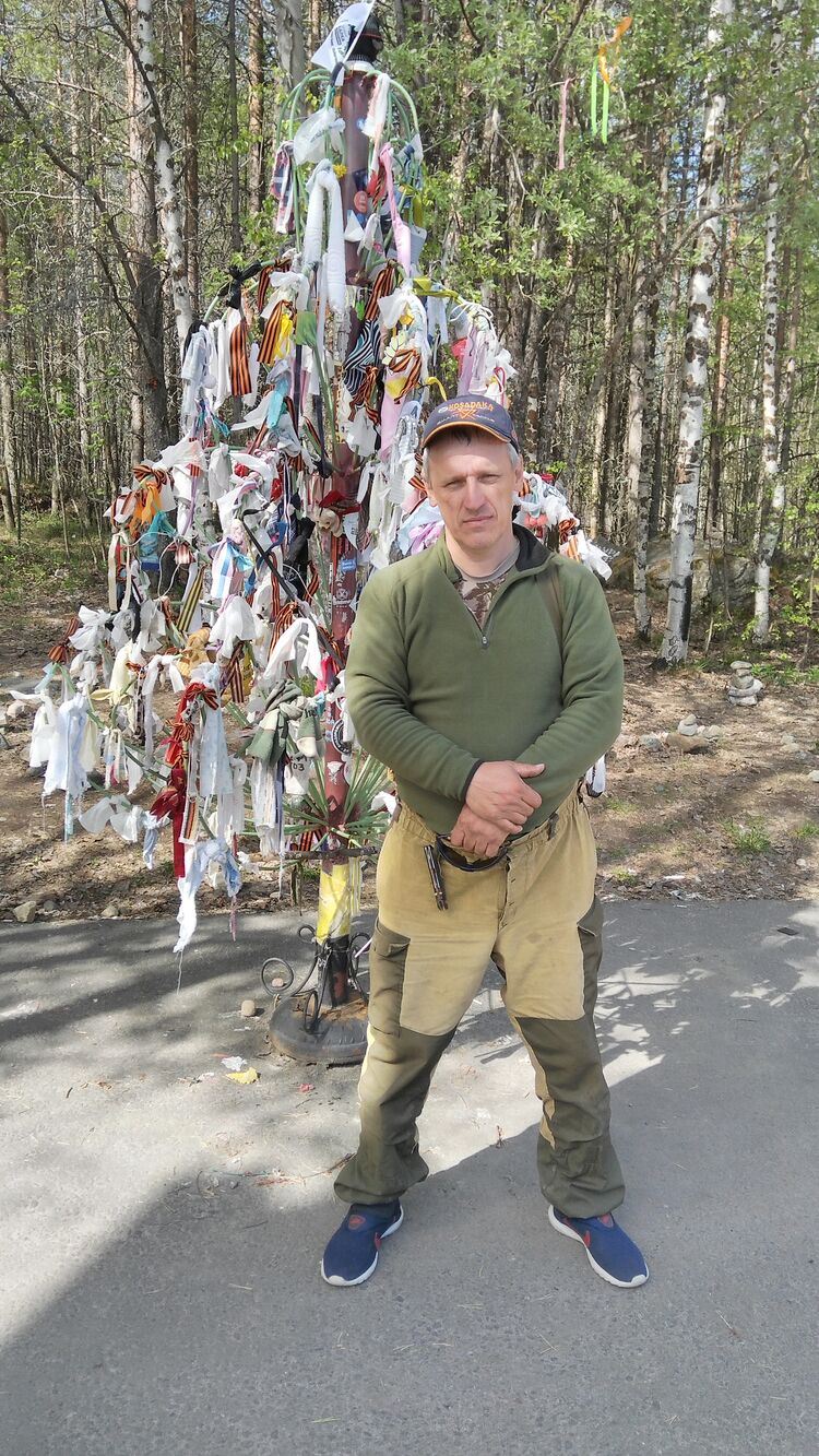 ���������� �����, ���� ������� ��������, 54 ����, ������������ ��� ������, ����� � ���������