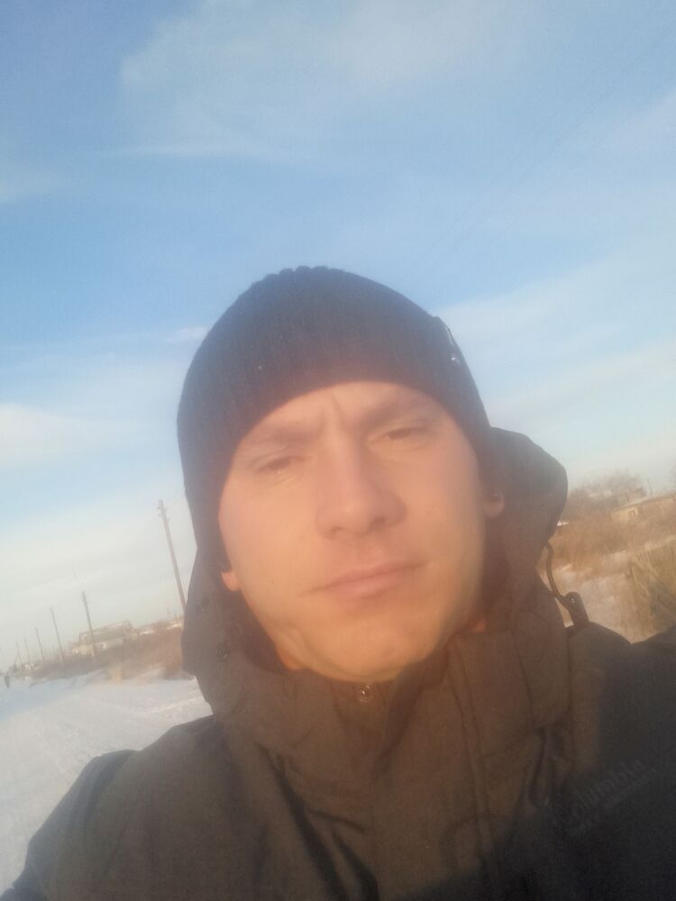  47865393  , 31 ,    