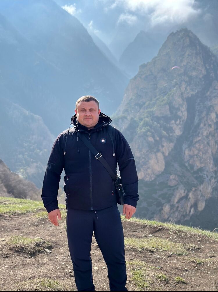 ���� 55740453 ������� �������, 46 ���, ���� ���������� � �����