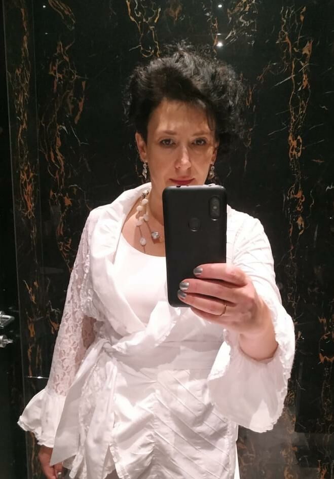 ���� 56454383 ������� �������, 43 ����, ���� ���������� � ������