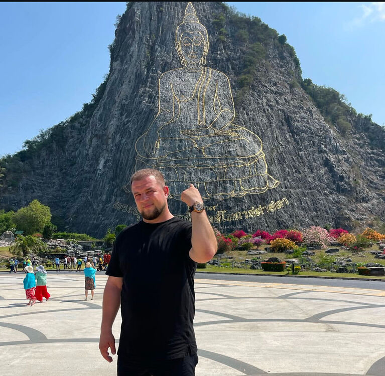 ���� 48169093 ������� ����, 37 ���, ���� ���������� � ������������