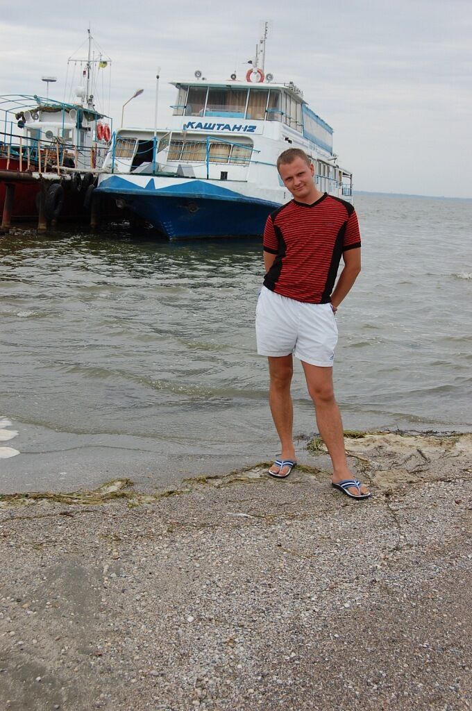  ,   ALeX, 36 ,   ,   , c 