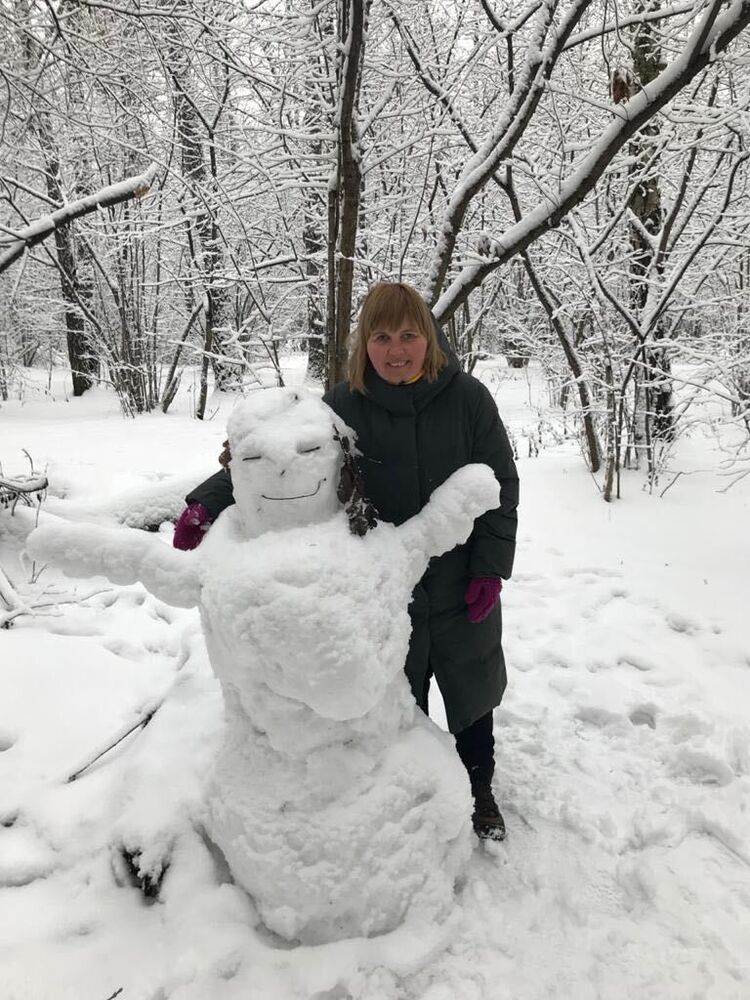 ���������� ������, ���� ������� ����, 45 ���, ������������ ��� ����� � ���������, c�������� ���������, ���������