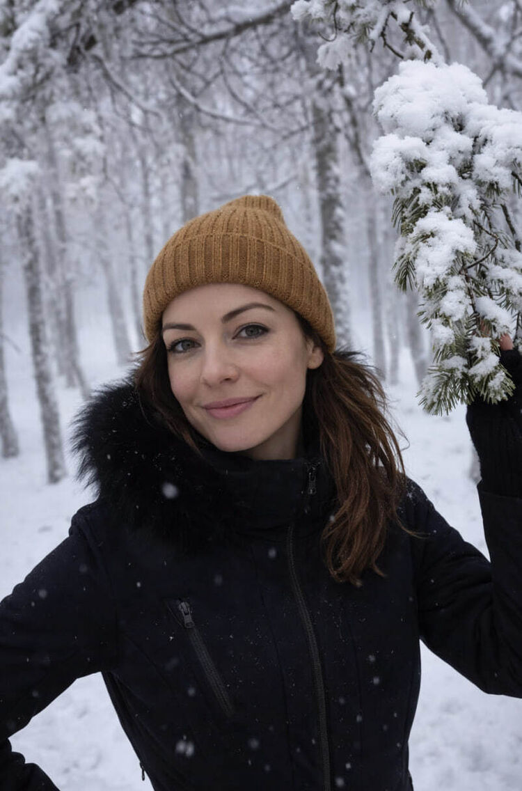 ���������� ������ ��������, ���� ������� �����, 31 ���, ������������ ��� ����� � ���������, c�������� ���������, ���������