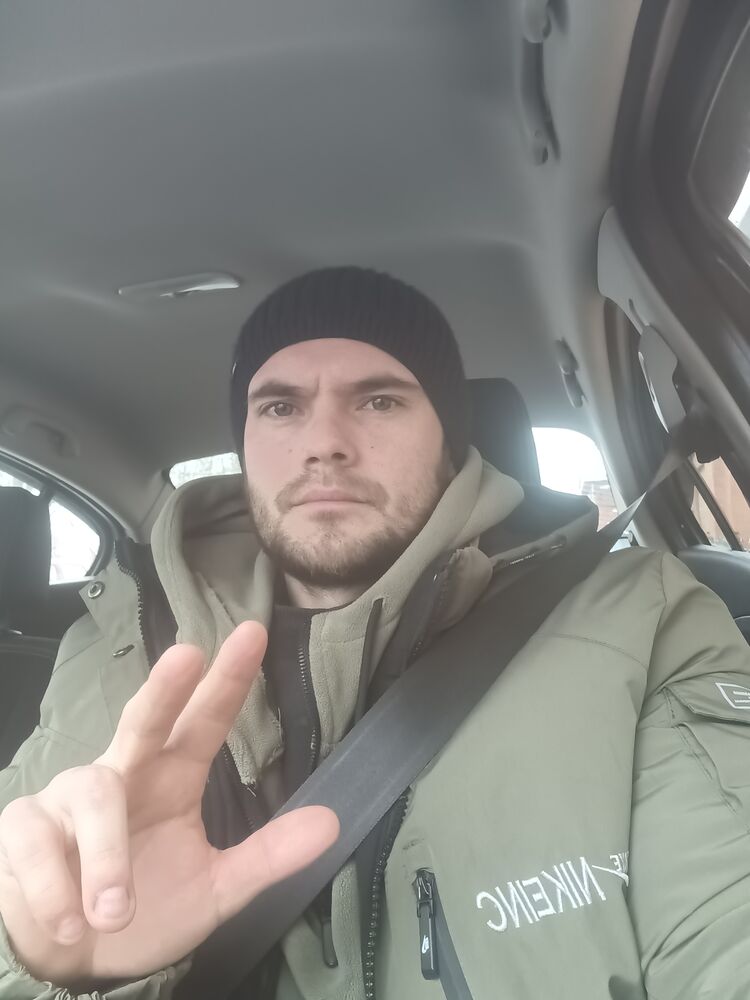 ���� 50891383 ������� ������, 31 ���, ���� ���������� � ���� �����������